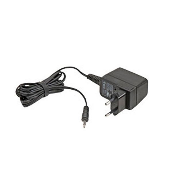 W&H зарядное устройство с адаптером Proxeo Twist