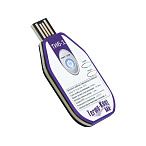 Термоиндикатор пороговый одноразовый ТИ6-1