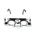 Оправа пробная универсальная ALMAS UTF-5080