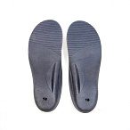 Стельки ортопедические детские корригирующие «ЭФФЕКТ», 26Е (18 размер ), Talus