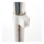 Светильник универсальный 45/1 ПИВ