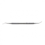 Штопфер-Гладилка № 3. Surgiwell