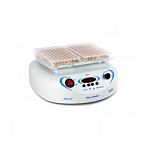 Мини-шейкер для иммунологии PSU-2T