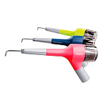 PROPHYflex 4 порошкоструйный наконечник, KaVo