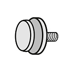 W&H cъемный адаптер для WP-64 MU