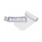 Бумага для видеопринтеров UPP-210SE SONY