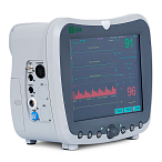 Монитор пациента G3H