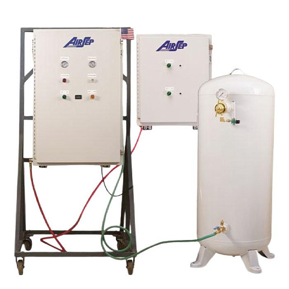 Кислородный концентратор MZ-30 Centrox AirSep