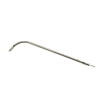 Катетер уретральный мужской №20 Тумботино