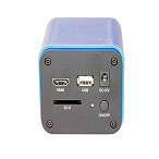 Камера цифровая профессиональная ToupCam модель XCAM1080PHA