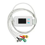 Монитор холтеровский ЭКГ Кардиан КР-01