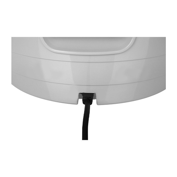WelbuTech Seven Liner Zam Luxury Аппарат для лимфодренажа, прессотерапии, массажа (полный комплект), размер L (новый тип стопы)