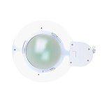 Лампа-лупа Med-Mos 9006LED линза 150 мм