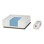 Спектрофотометр СФ-56