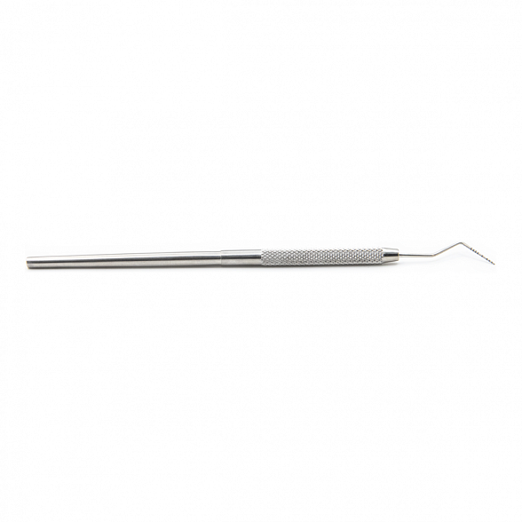 Зонд зубной по Williams для измерения глубины десневого кармана 155 мм