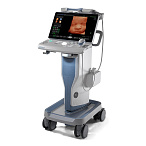 Ультразвуковая система GE Voluson SWIFT