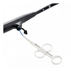 Видеоколоноскоп VME-1300 Aohua