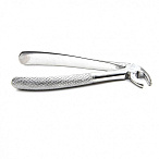 Щипцы для удаления молочных резцов нижней челюсти №38. Surgiwell