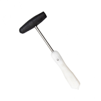 Молоток неврологический для исследования сухожильных рефлексов. Surgiwell