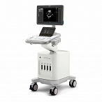 Ультразвуковой аппарат 3300 Philips Ultrasound универсальный