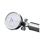 Устройство для обескровливания конечностей Komprimeter Riester