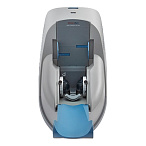 Ультразвуковой костный остеоденситометр SONOST-2000, OsteoSys