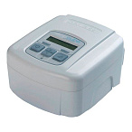 Прибор для терапии ночного апноэ SLEEP CUBE Auto