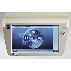 Авторефрактометр VX120+