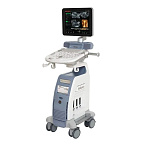 УЗИ аппарат Voluson P8 GE Healthcare