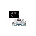 Esaote MyLab Seven УЗИ сканер