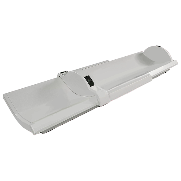 Ростомер SECA 416