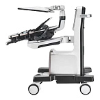 Ультразвуковой аппарат Mindray Imagyn I9