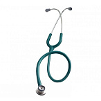 Стетоскоп Littmann Classic II Infant (карибский синий)