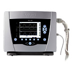 Аппарат для неинвазивной вентиляции лёгких VIVO 50