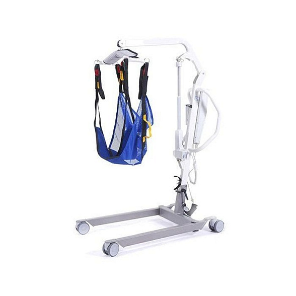 Подъемник Aacurat Standing up 100 (мод. 620)