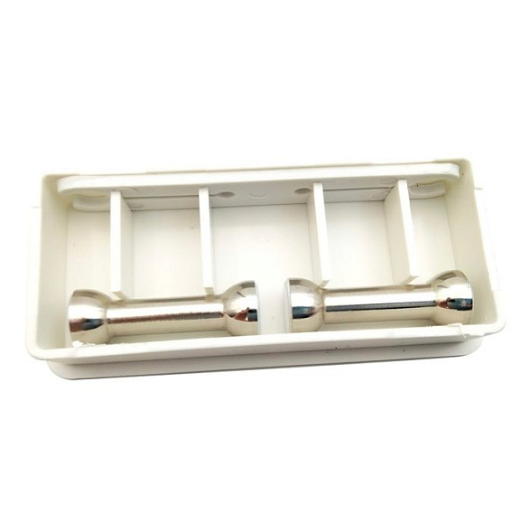 Тонометр внутриглазного давления по Маклакову НГм2-ОФТ-П (с поверкой)