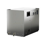 Стерилизатор паровой СПГА-100-1-НН