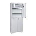 Трейзер МД 2 1670