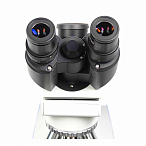 Микроскоп биологический Микромед 3 (U3)