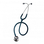 Стетоскоп Littmann Classic II Pediatric (зеленый)