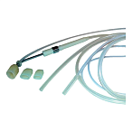 ЛОР-комбайн модификации Элема-НЛК1Э