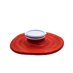 Пузырь для льда «Meridian» 200 мм