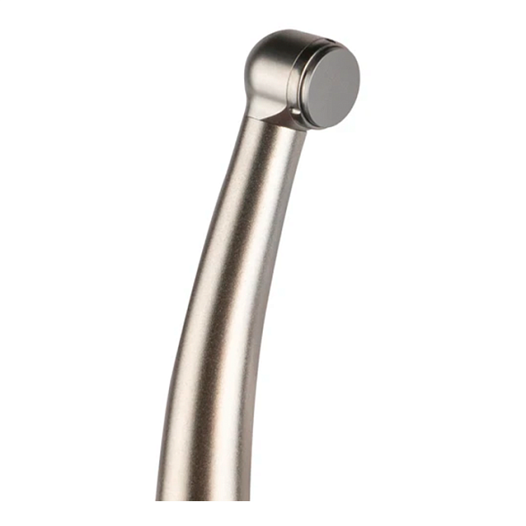 Sirona Комплект наконечников: T2 LINE A 40 L, T2 Line AH 40 L, T4 Racer Midwest