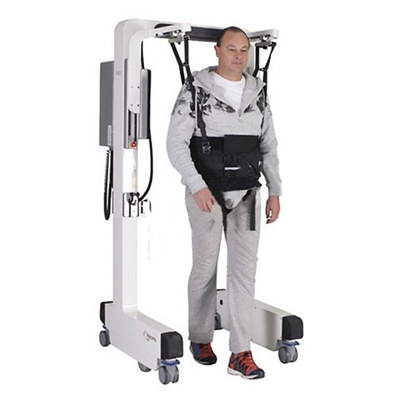 Реабилитационная система Andago 2.0, Hocoma AG