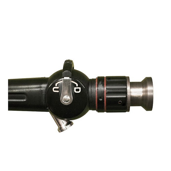 Фибробронхоскоп FB-60A