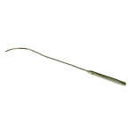 Зонд для желчных протоков (средний)