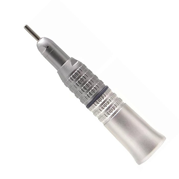 Woodpecker НПМ HS-3S - прямой наконечник