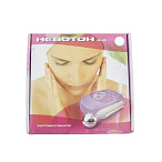 Электромиостимулятор  "Невотон АК-201"