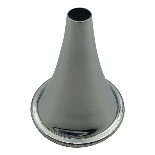 Воронка ушная № 3 Surgicon