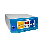 Радиоволновой аппарат DS.Surg 100